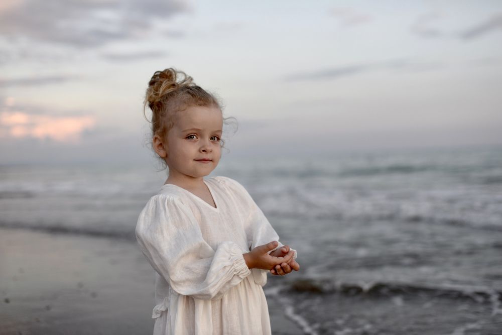 Photograph by Юлия