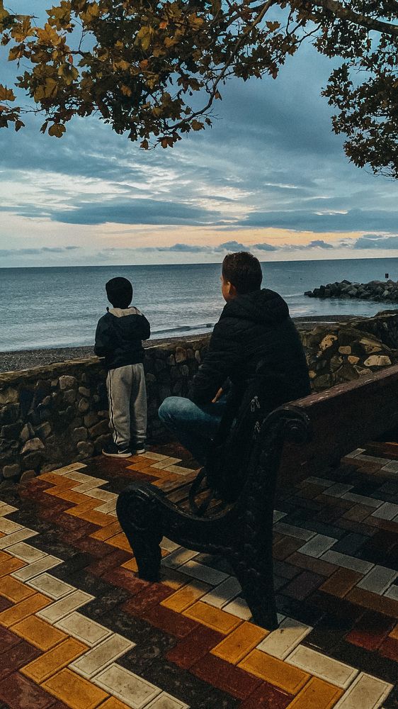 Photograph by Юлия Иващенко