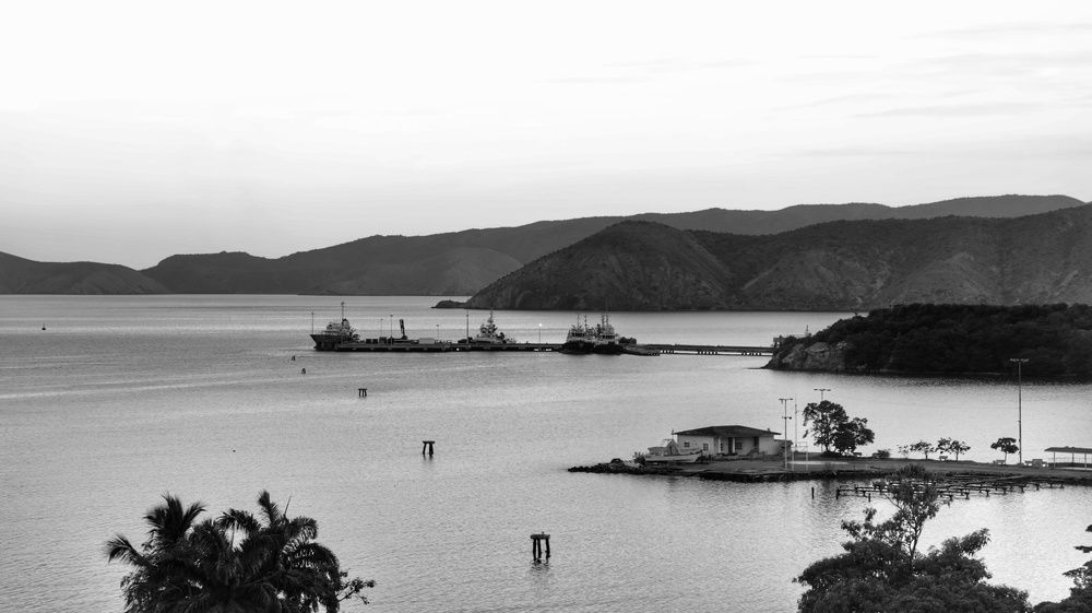 Photograph by nileydi Colmenarez