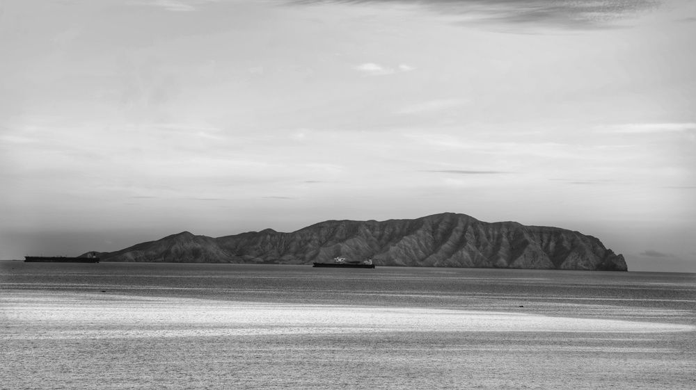 Photograph by nileydi Colmenarez