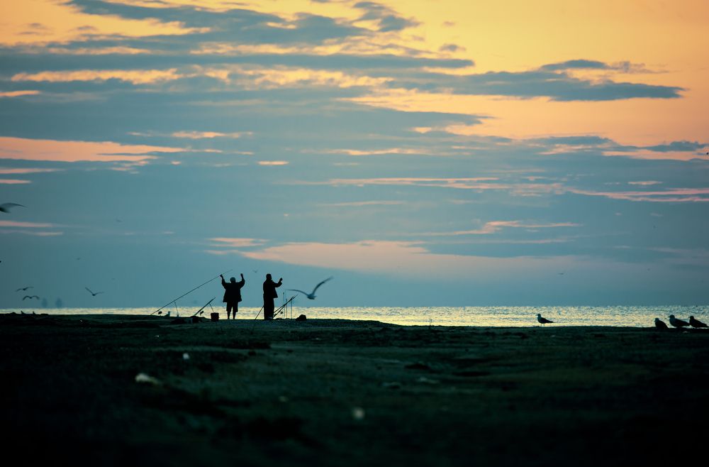 Photograph by Тимур Разиков