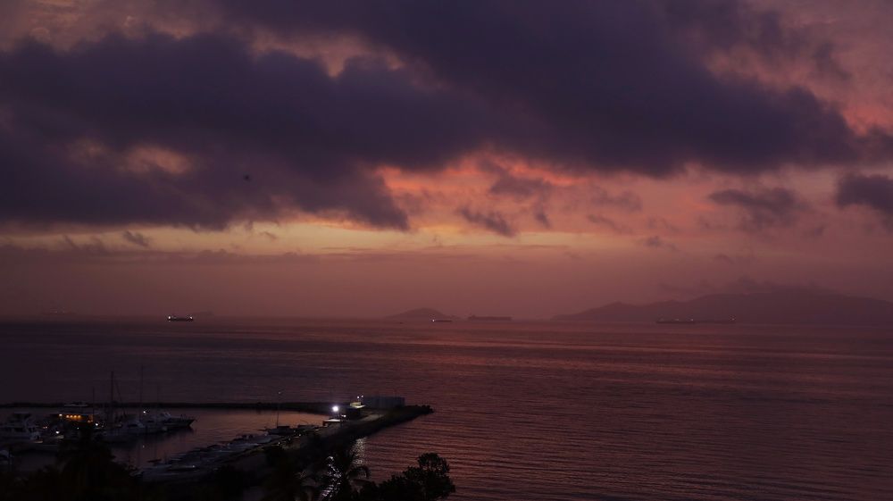 Photograph by nileydi Colmenarez