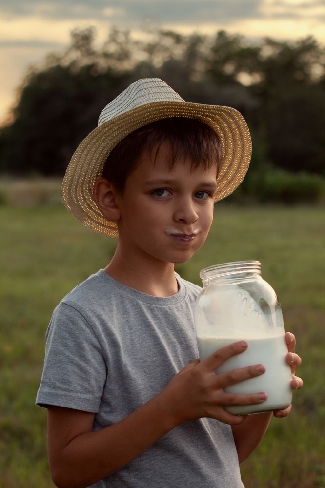 Photograph by Irina Yaryguina