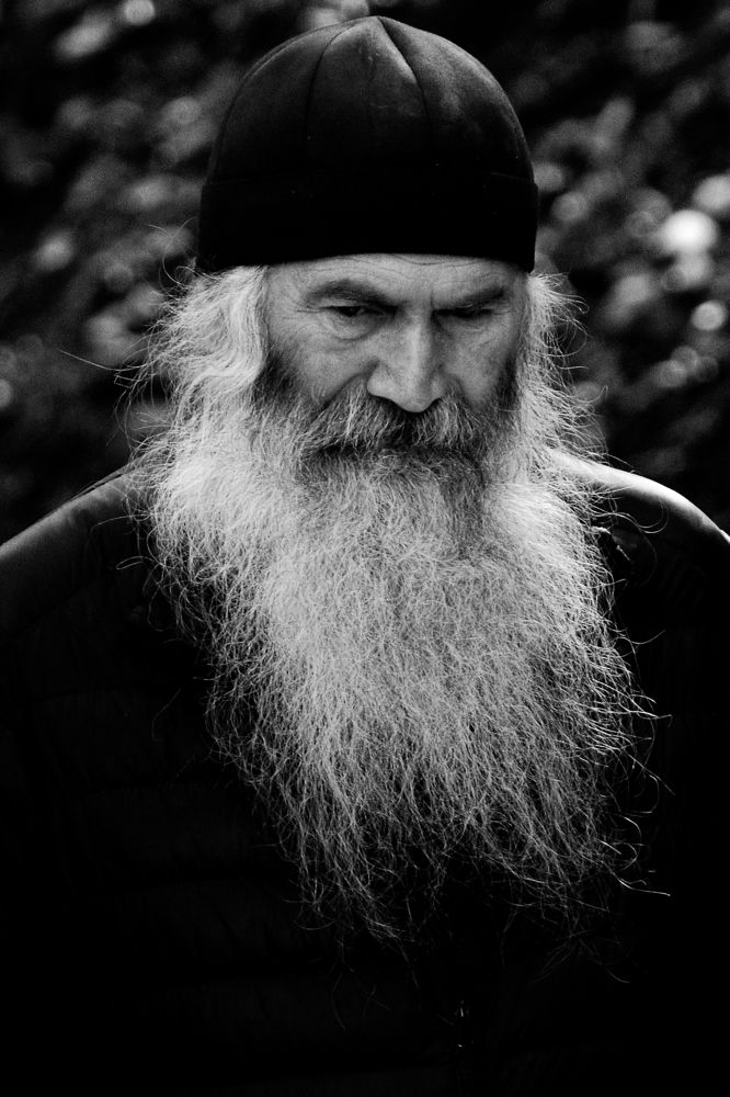 Photograph by Zakaria chelidze