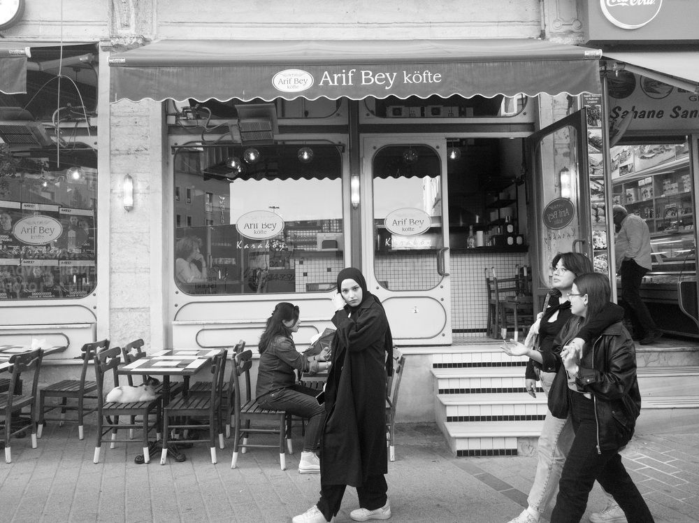 Photograph by Елена Можар