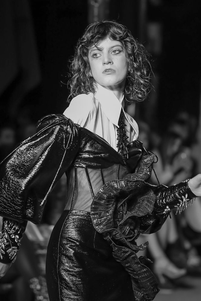 Photograph by Dragos Onofrei