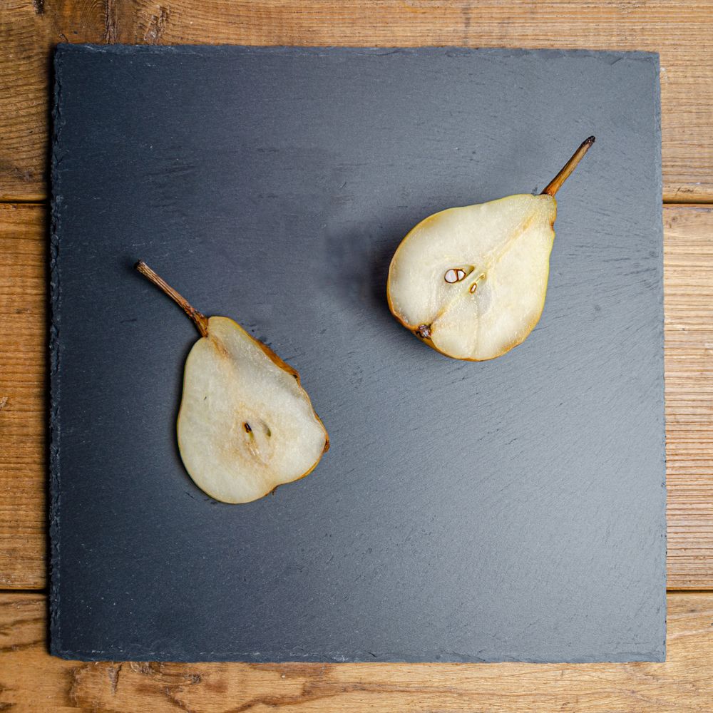 Photograph by Денис Кичев