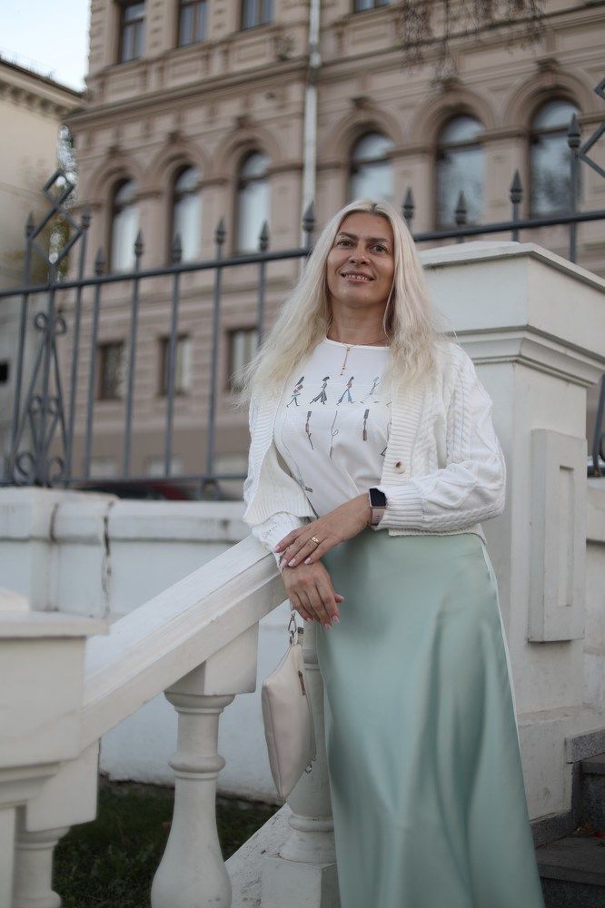 Photograph by Алсу Гайнутдинова