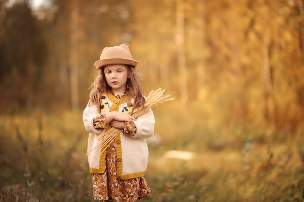 Photograph by Наталия Ватутина