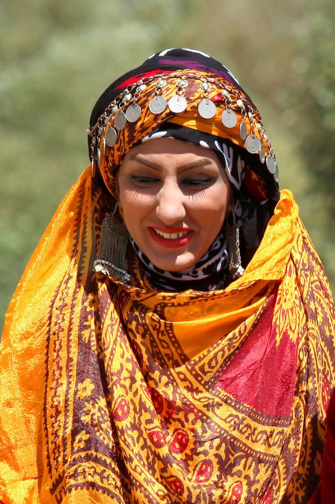 Photograph by mehdi karimi souderjani