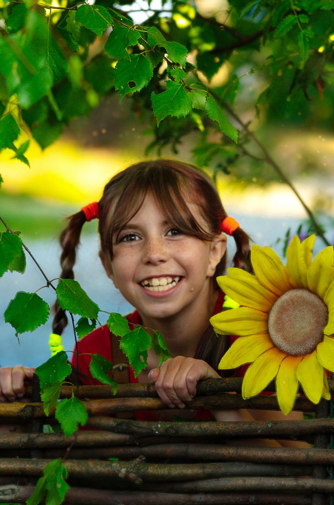 Photograph by Денис Зайков