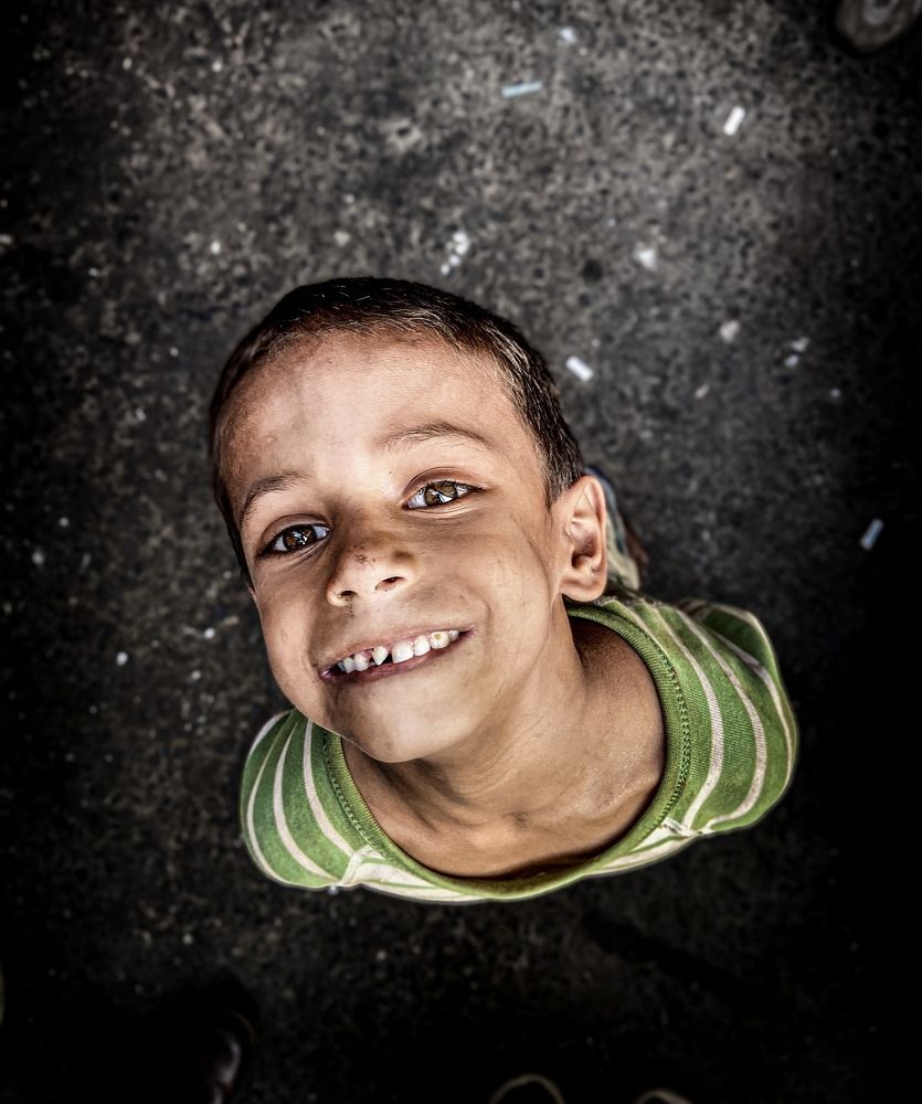 Photograph by Tahzid Ahsan