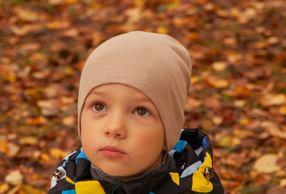 Photograph by Наталья Болдина