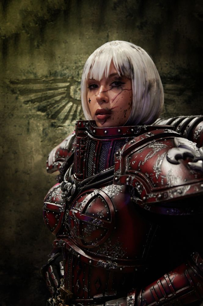 Photograph by Владислав Треус