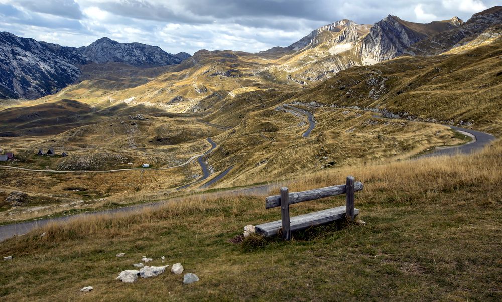 Photograph by Валентина Булкина