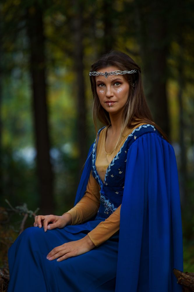 Photograph by Алексей Радченко