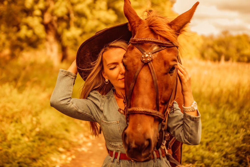 Photograph by Ольга Левакова