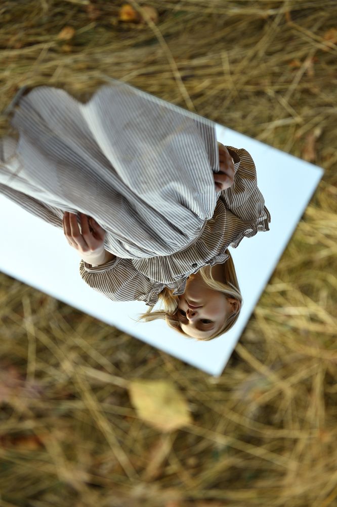 Photograph by Николайчик Елена