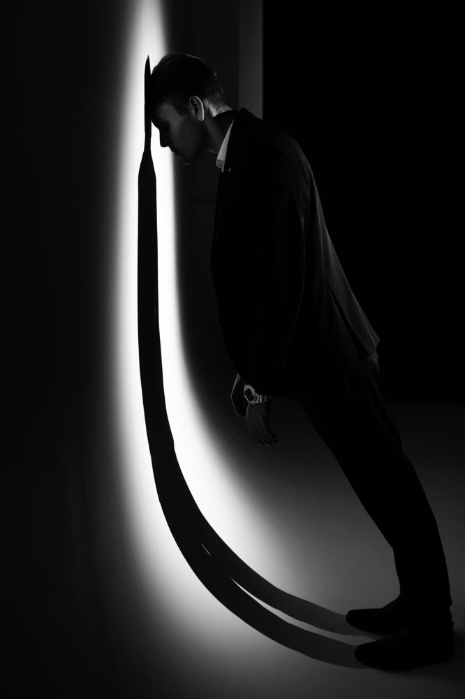 Photograph by Илья Ушак