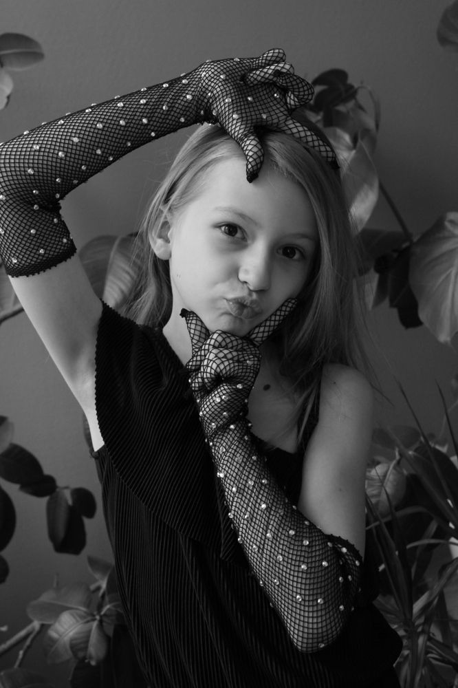 Photograph by Галина Рудас