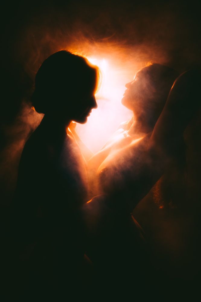 Фотография автора Сергей Кузьмин