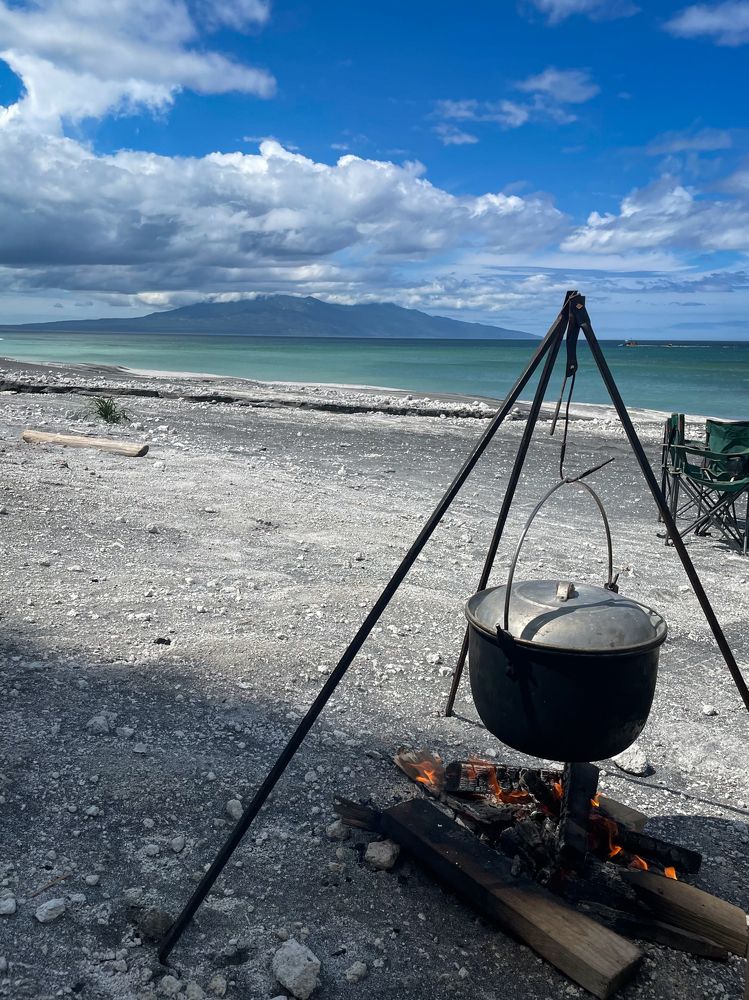 Photograph by Анастасия Милютина