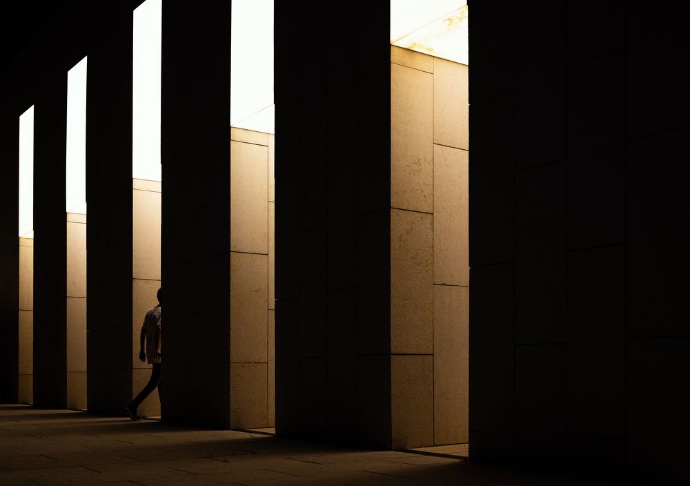 Photograph by Денис Труфанов