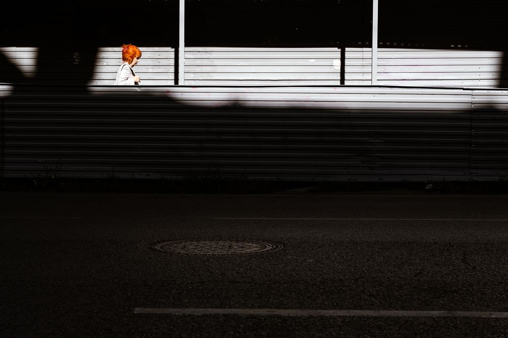 Photograph by Денис Труфанов