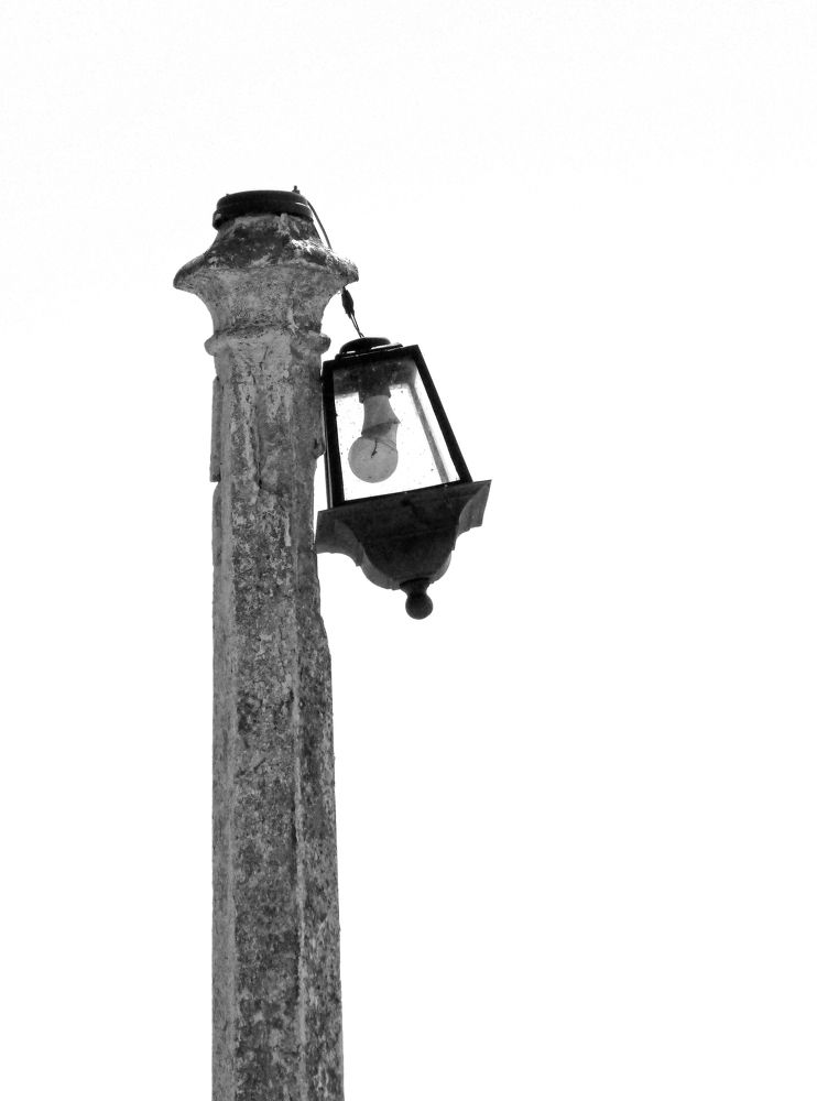 Photograph by GLEYDA GUTIÉREZ