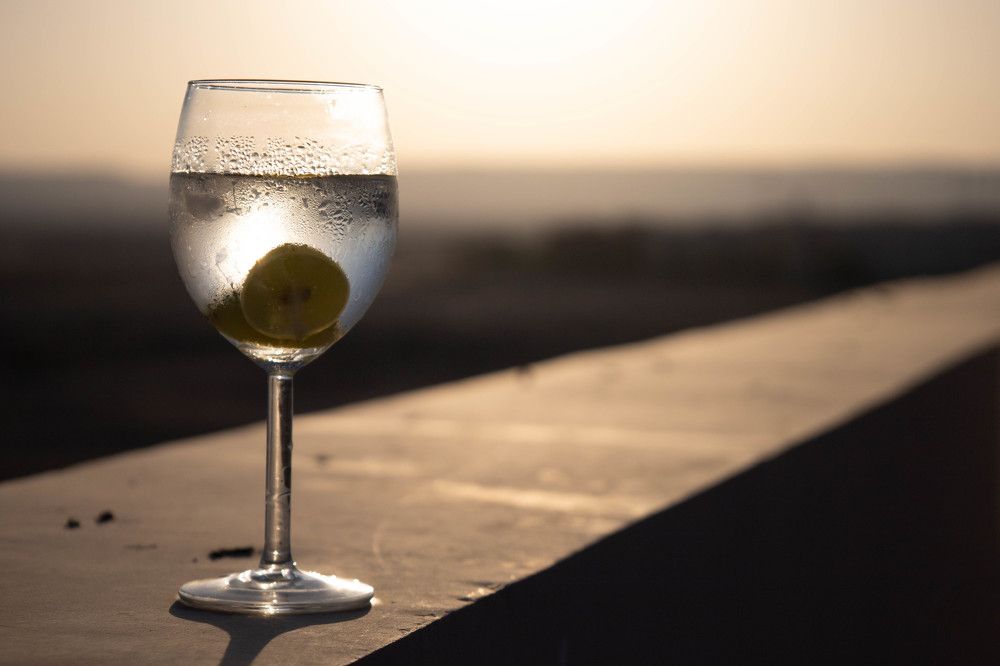 Photograph by Елена Можар