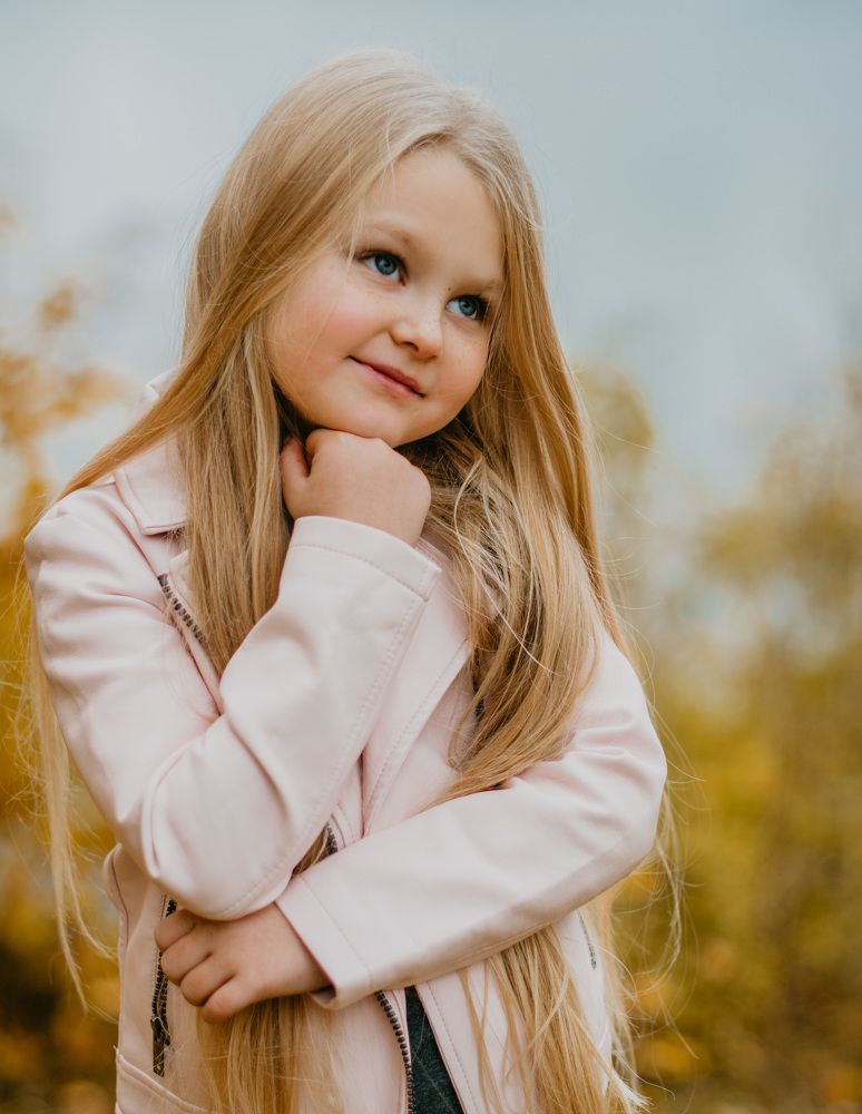 Photograph by Violeta