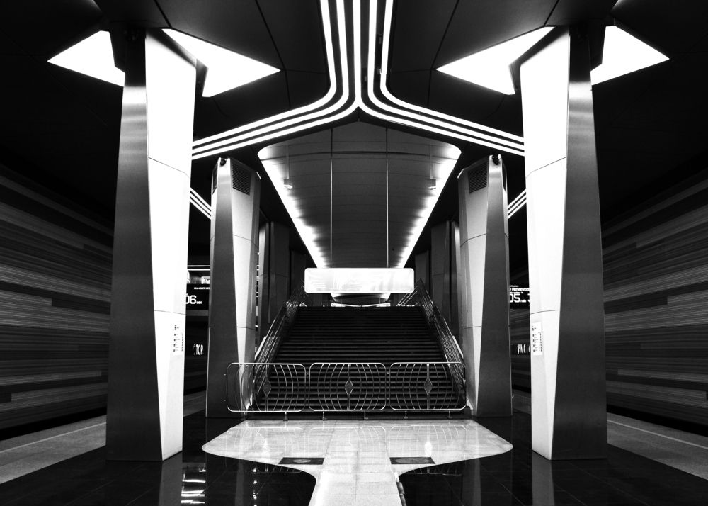 Photograph by Яр Ник