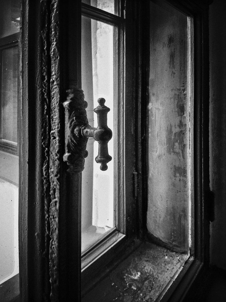 Фотография автора Александр Далла