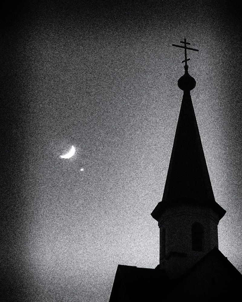 Фотография автора Александр Далла