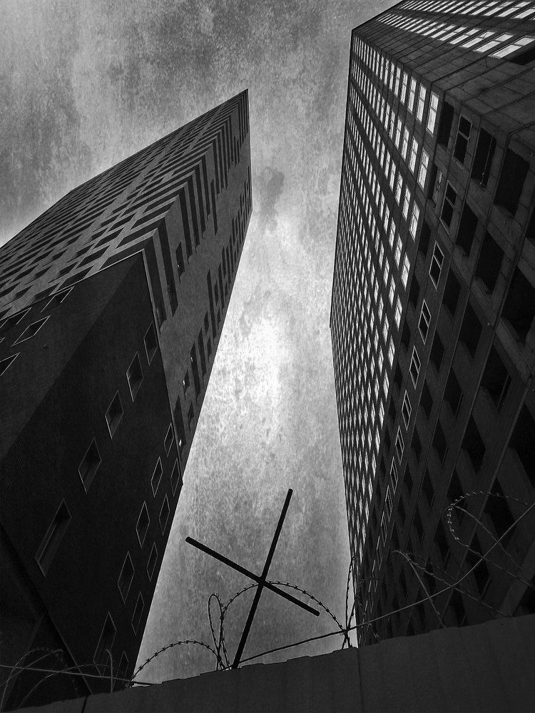 Фотография автора Александр Далла