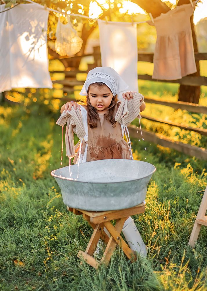 Фотография автора Виолетта Гурская