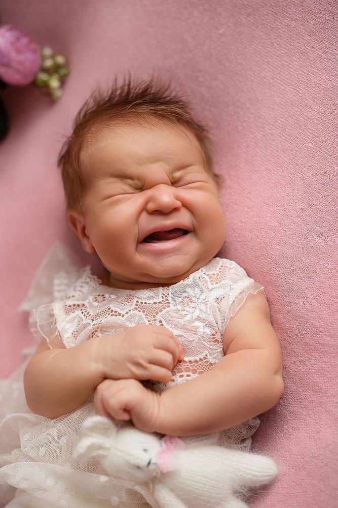 Photograph by Ксения Щербань