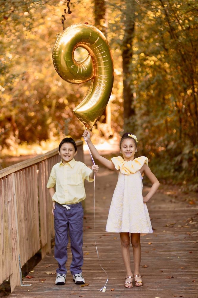 Photograph by Jennifer Moreno