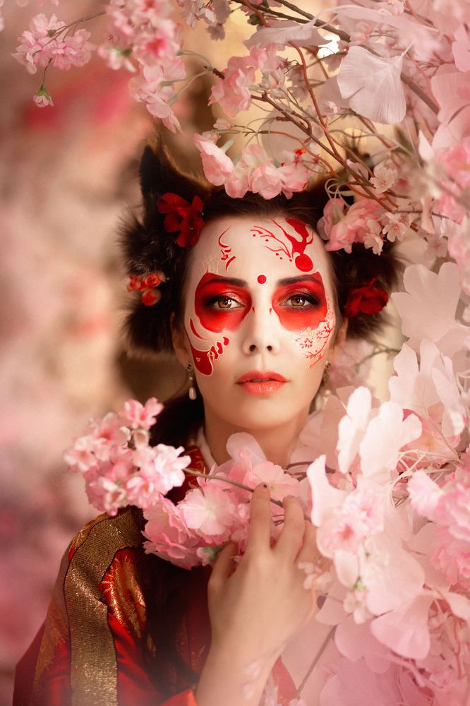 Photograph by Оля Ветрова