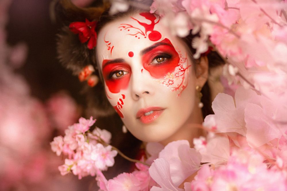 Photograph by Оля Ветрова