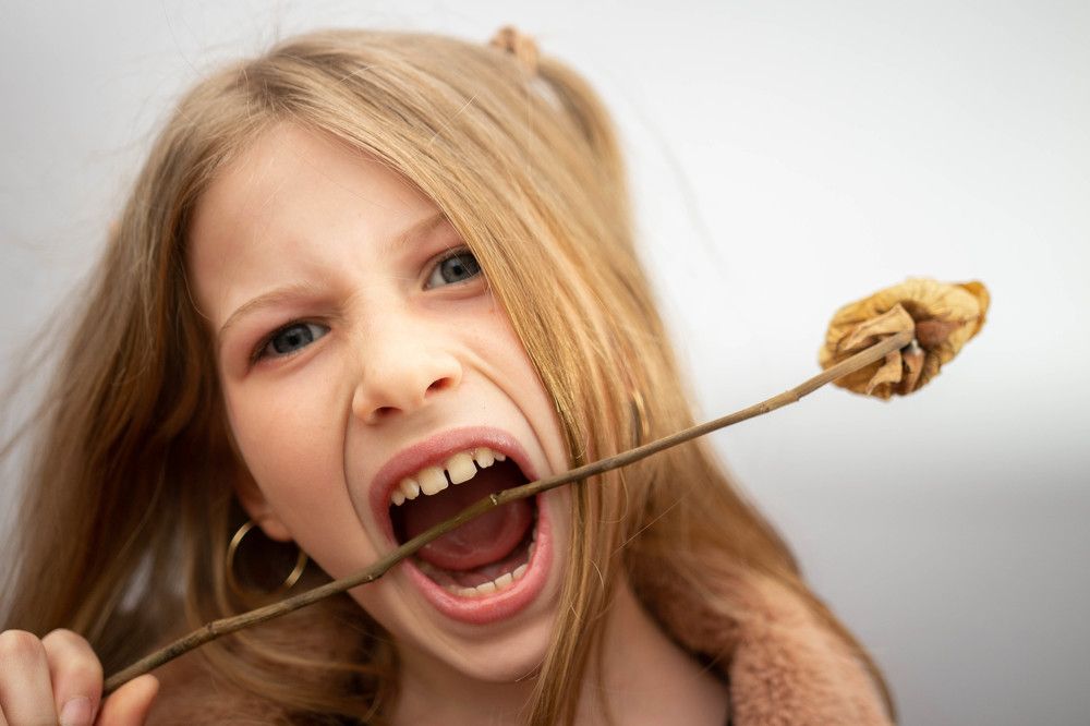 Photograph by Jorge Bagnuoli