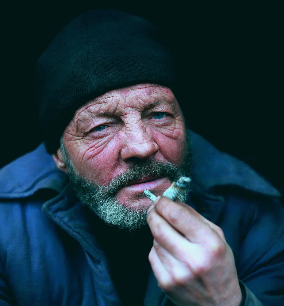 Photograph by Николай Круглов