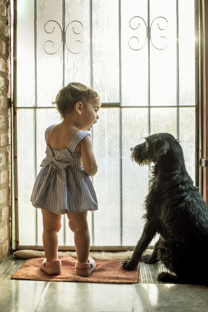 Photograph by Concepcion Ramallo Mena