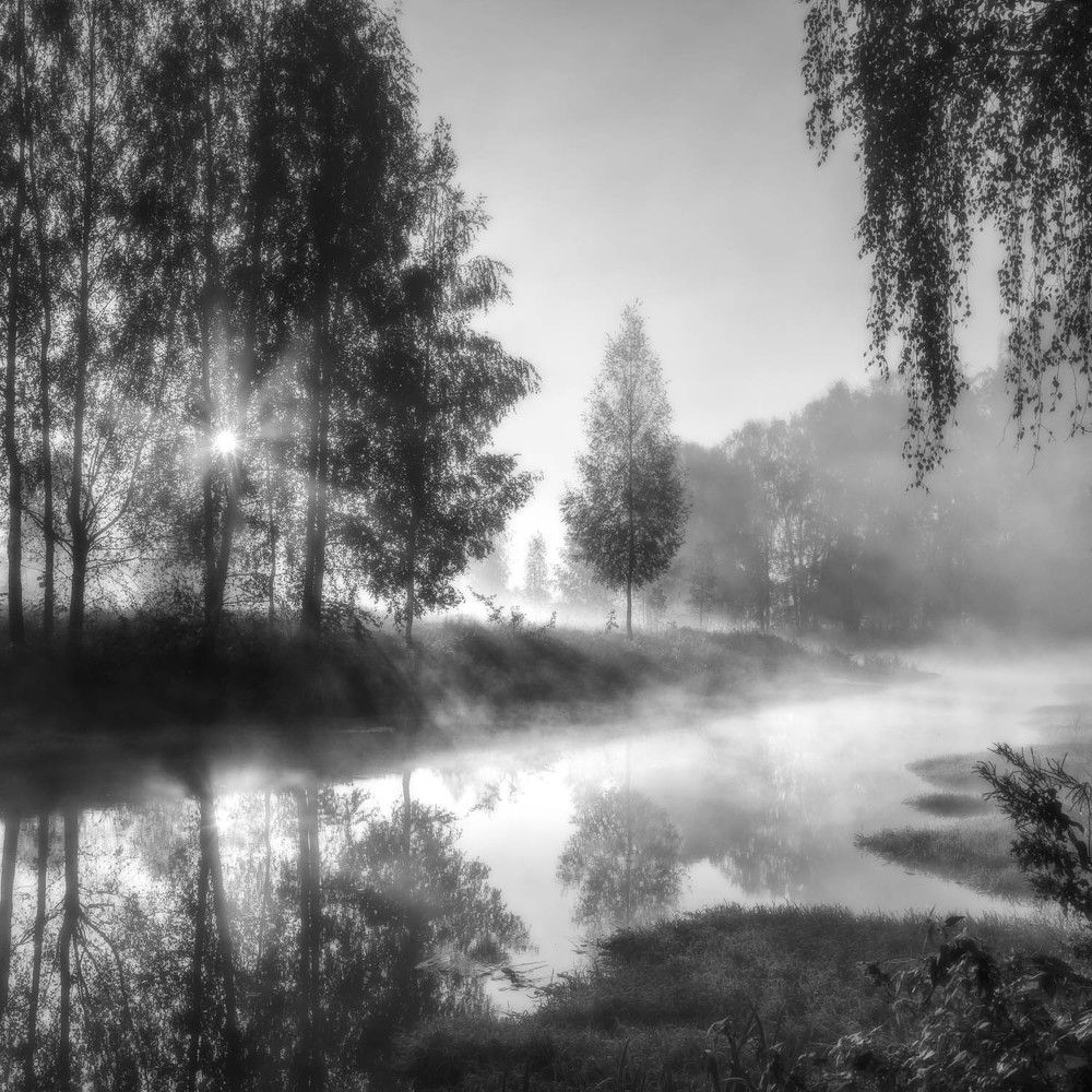 Photograph by Константин Гончаров