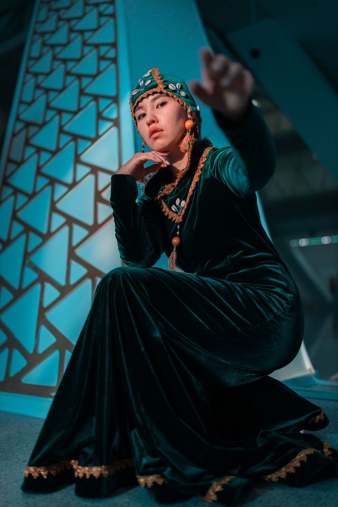 Photograph by Константин Григорьев