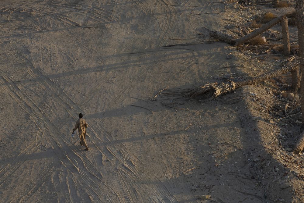 Photograph by Елена Можар