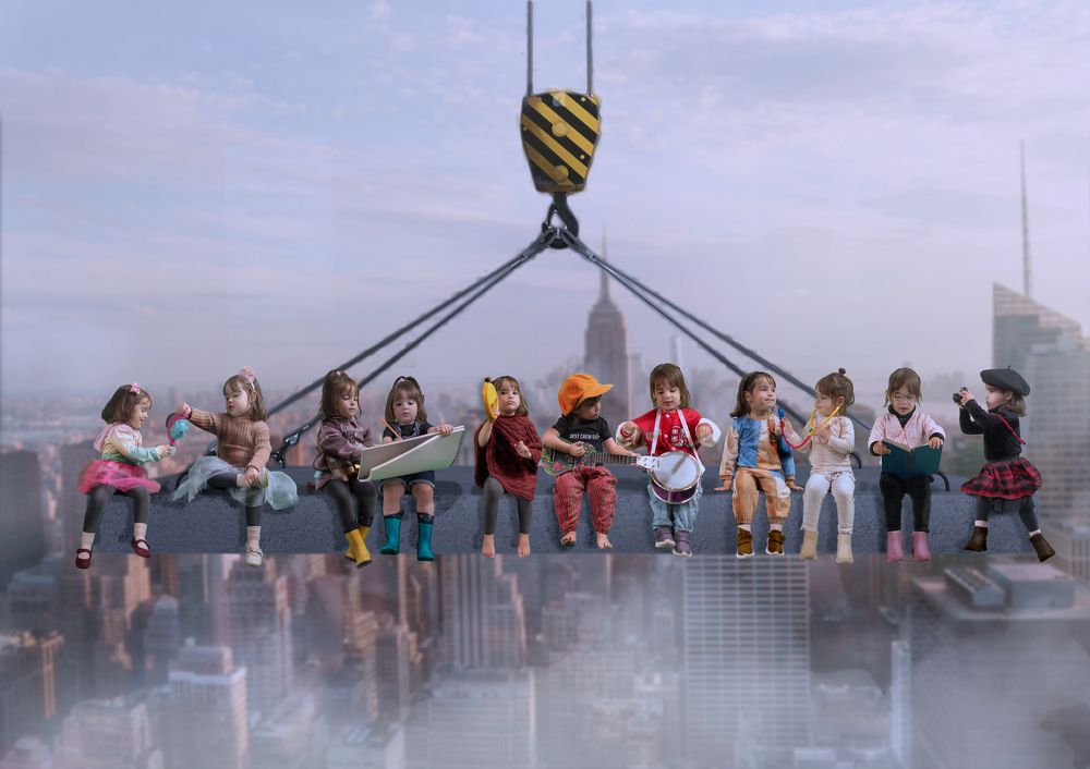 Photograph by Juan José Calatayud