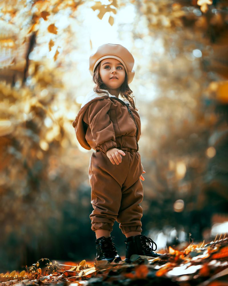 Photograph by Taghavi Mehdi