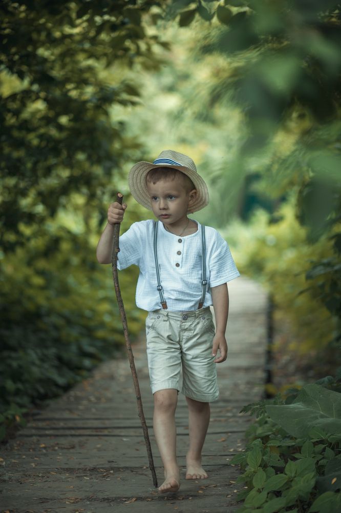 Photograph by Екатерина