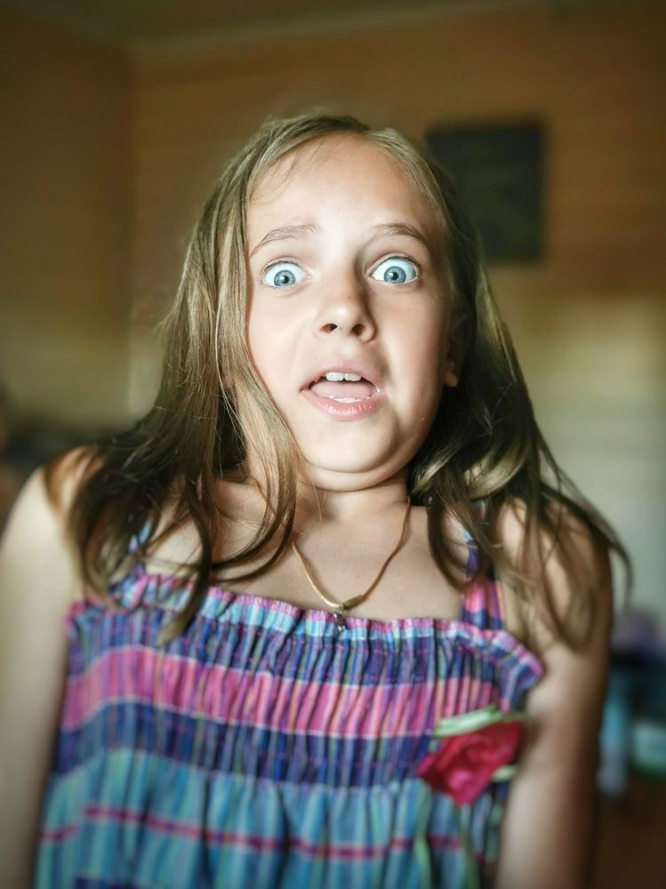 Photograph by Наталья Мальцева